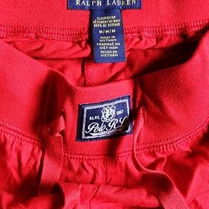 Polo Ralph Lauren Shorts for Men FREE SHIPPING